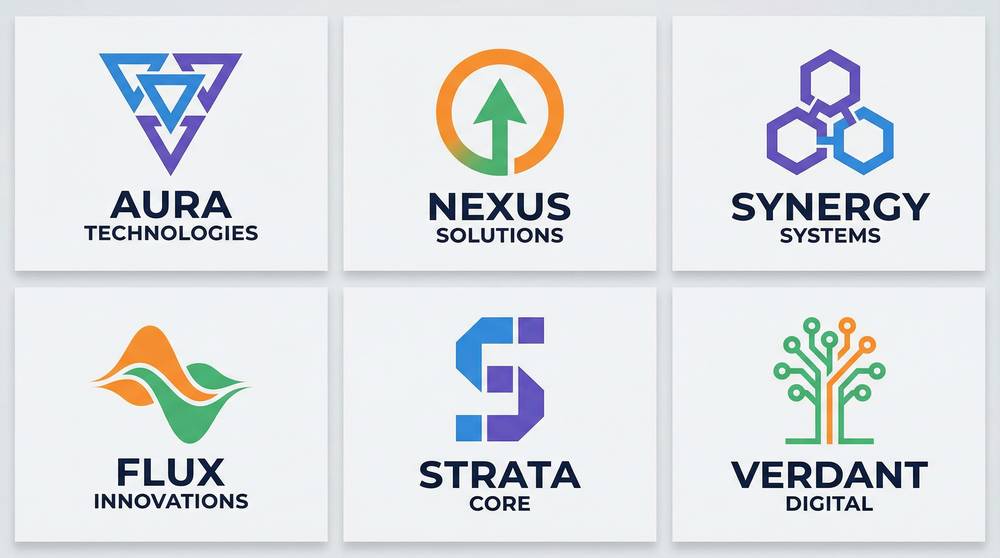 大象传媒合作品牌